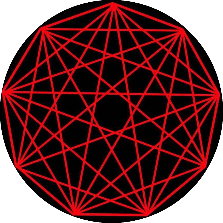 Nonagon